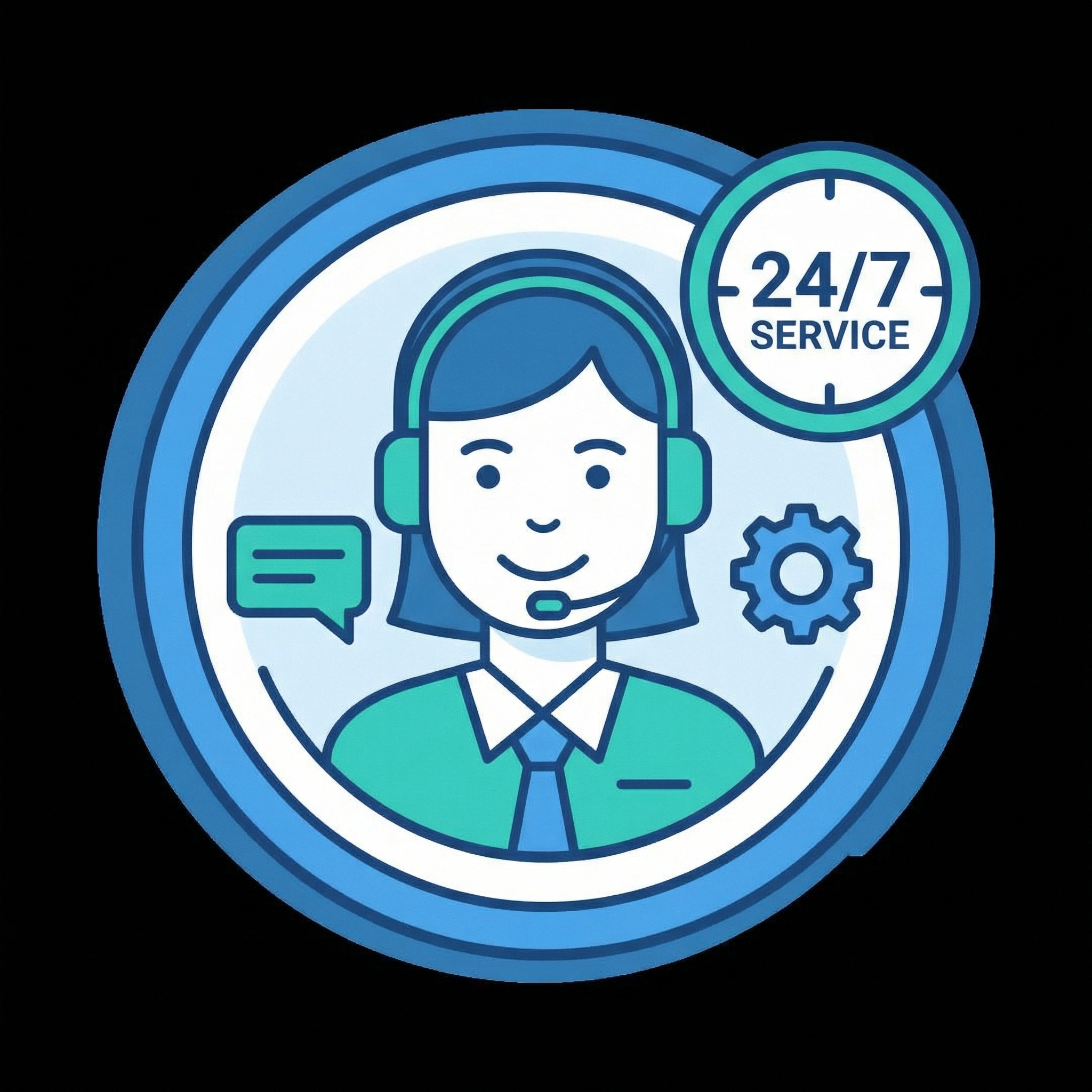 亚博体育技术架构师头像