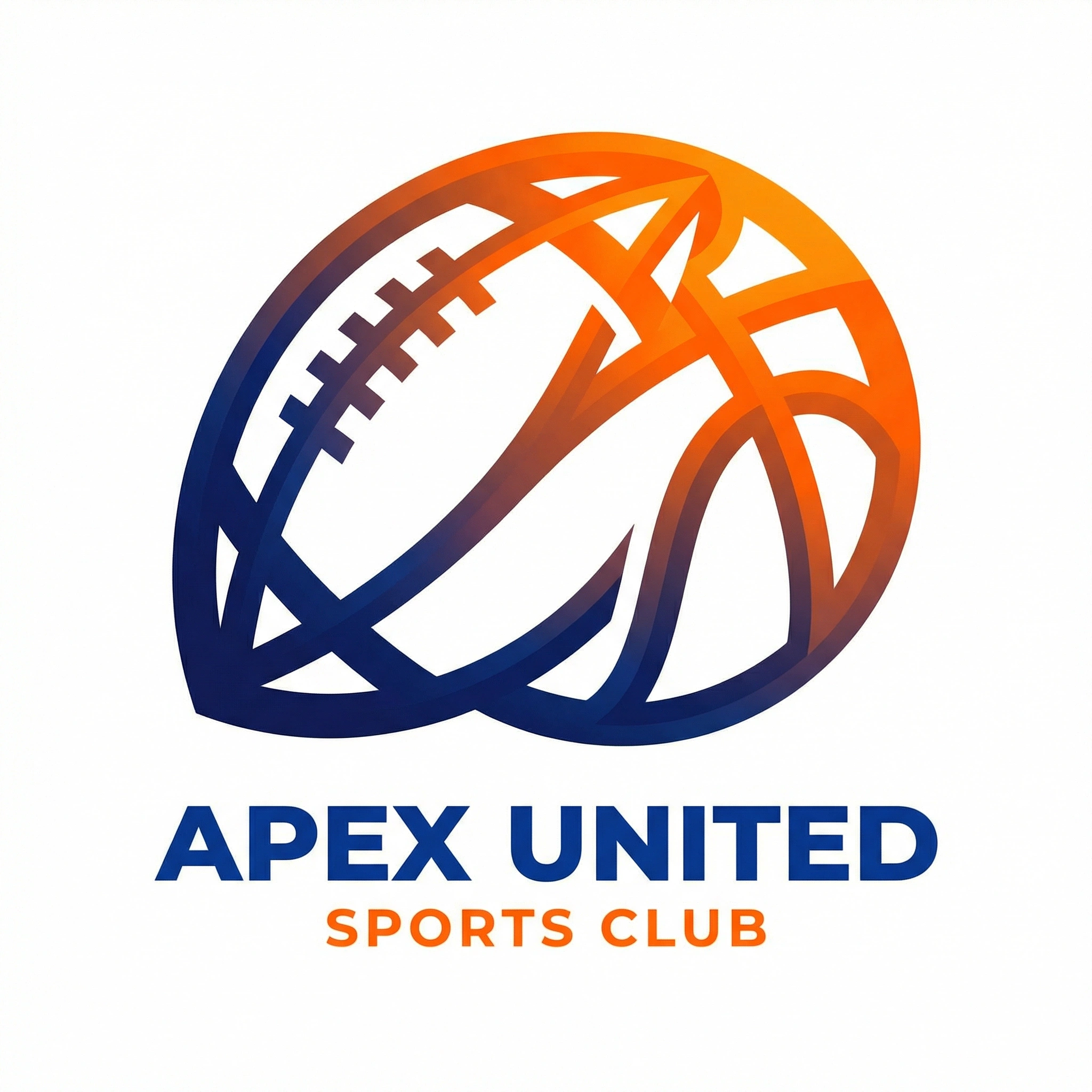 球速体育体育比分网站标志